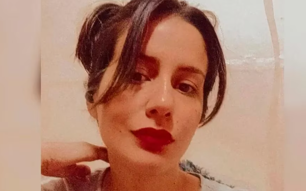 Caso Cecilia Strzyzowski: confirmaron que la sangre hallada en el colchón descartado por los Sena es de la víctima