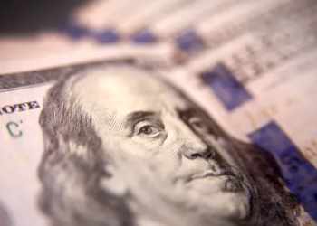 Dólar blue hoy: a cuánto cotiza este jueves 13 de julio de 2023