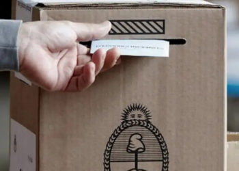 Elecciones 2023: ¿Cuáles son los factores que influyen en los argentinos a la hora de votar?