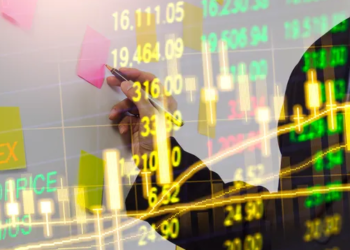 Sigue el trade electoral: suben acciones y bonos, mientras el mercado espera el acuerdo con el FMI