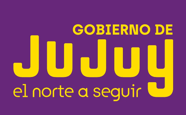 Repudio a los actos de violencia contra trabajadores de prensa en Perico y Tilcara