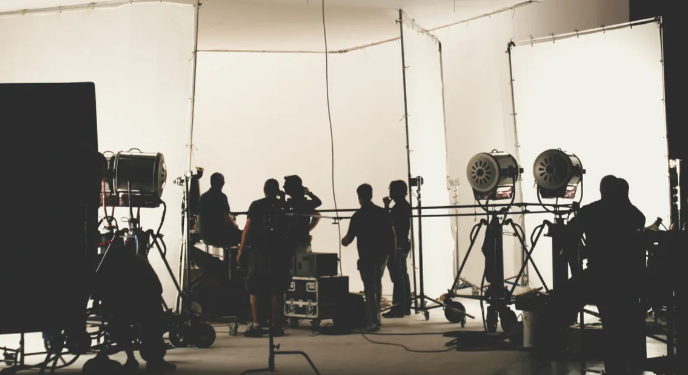 «Aceleradora de empresas y emprendimientos audiovisuales» un programa para el apoyo a productoras