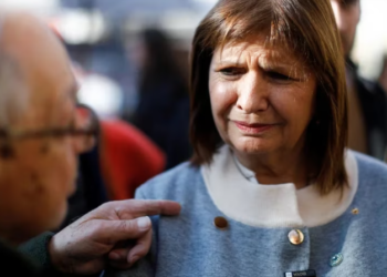 Tras una campaña de críticas y exabruptos contra Larreta, el sector de Patricia Bullrich ahora pidió “mantener las diferencias en el ámbito democrático”