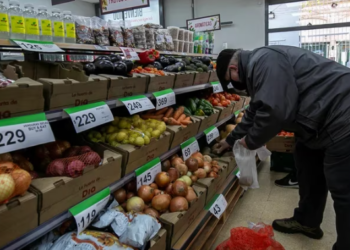 Inflación y elecciones: por qué los analistas ven difícil una desaceleración hacia fin de año