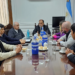 Reforma: Gobierno, Iglesia y CGT apuestan al diálogo