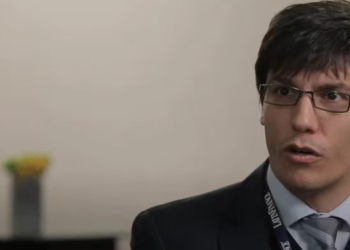 Cuál puede ser el “cisne negro” de las PASO para el mercado y qué inflación reprimida hay: la visión de un gurú financiero