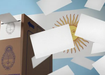 Elecciones 2023: el Gobierno anticipó que se demorará el escrutinio en las PASO