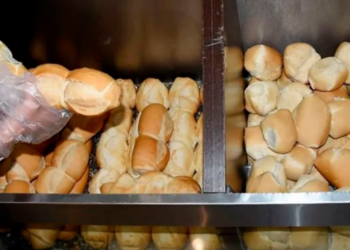 El Gobierno subió 6,9% el precio de la harina subsidiada y podría impactar en el valor del pan