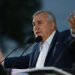 Morales puso en evidencia las tácticas del kirchernismo por la violencia desatada en Jujuy