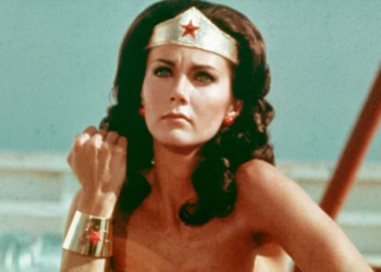 Abusos sexuales y alcoholismo, los sufrimientos de la Mujer Maravilla detrás de las luces de Hollywood