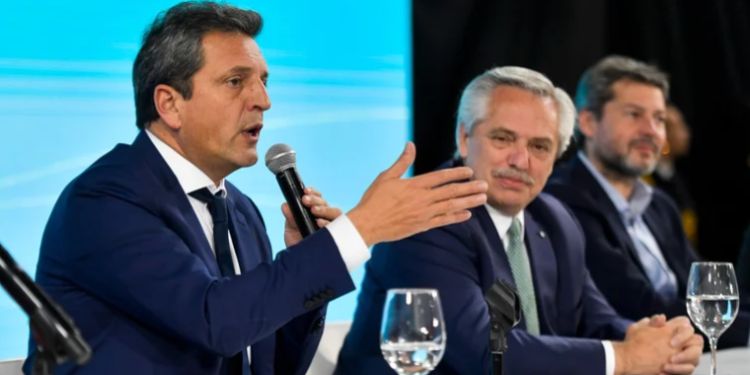 Previaje 5: cuándo se lanzará y qué se podrá comprar con la nueva edición del programa confirmado por Massa