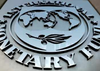 El Fondo Monetario aseguró que las nuevas medidas son positivas para el orden y la estabilidad económica