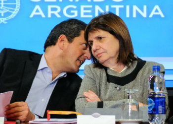 Cuánto sale ser Presidente: el gasto millonario de los candidatos en la campaña