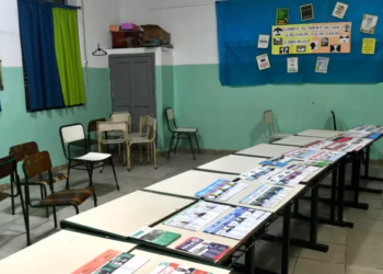 Bajaron a 217 precandidatos en la provincia de Buenos Aires: se postulaban a más de un cargo o en diferentes partidos