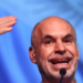 Rodríguez Larreta: “La devaluación está ocurriendo hoy con el ajuste del kirchnerismo”