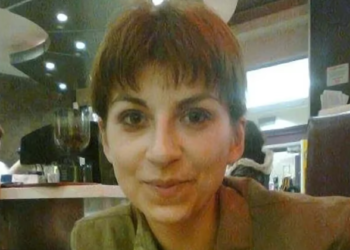 Mató a su ex e intentó tirarse de la terraza de un centro comercial de Parque Leloir