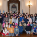 Niños de Buenos Aires cumplieron sueños a través del programa turístico del Gobierno de Jujuy