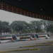 Agosto inicia con nuevos aumentos en el servicio de transporte