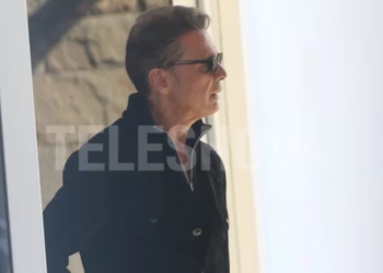 El Operativo LM: la teoría que indica que Luis Miguel es reemplazado por un doble en sus recitales en Argentina