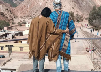 Informan los ganadores de la «4° edición de Juventudes y Derechos»