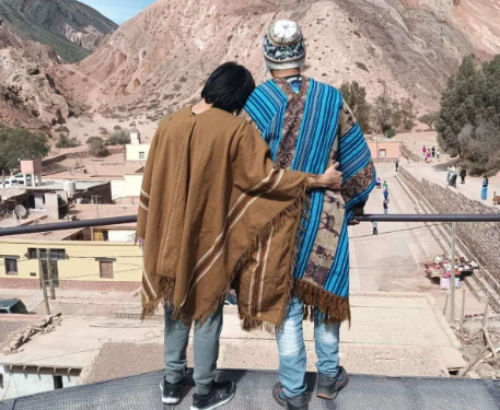 Informan los ganadores de la «4° edición de Juventudes y Derechos»