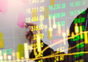 Los 4 escenarios que analiza el mercado según el resultado en las PASO