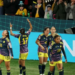 Histórica clasificación de Colombia en el Mundial femenino: así quedó el cuadro de los cuartos de final