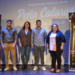 El 14 de octubre se realizará la Octava Edición del Festival de la Peña Colorada