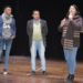 Avanza la etapa clasificatoria de «Jujuy Canta»