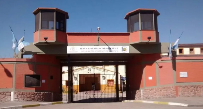 Elecciones 2023 PASO: Las personas en situación de prisión preventiva podrán emitir su voto en estas elecciones