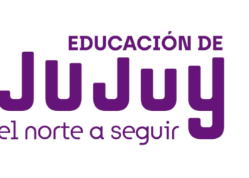 El lunes 14 de agosto no habrá clases en el turno mañana en las escuelas afectadas a las PASO