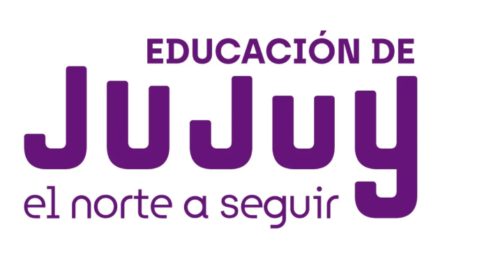 El lunes 14 de agosto no habrá clases en el turno mañana en las escuelas afectadas a las PASO