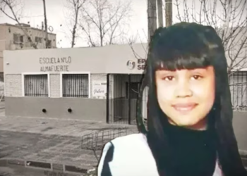 El crimen de Morena y los mensajes que los políticos no quieren ver