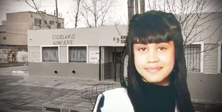 El crimen de Morena y los mensajes que los políticos no quieren ver