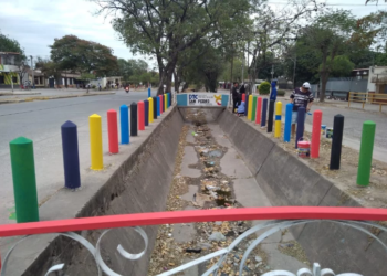 El DTC de San Pedro avanza en sus iniciativas comunitarias