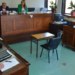 Inició el juicio por la muerto de un embaraza en un siniestro vial