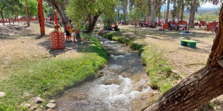 Agenda cultural para este fin de semana en San Pedro