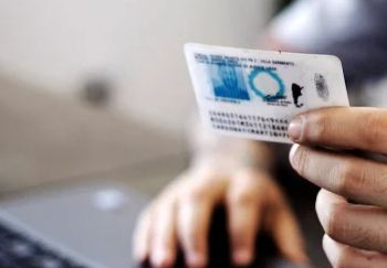 La Cámara Electoral informó que ya votó el 28% del padrón y rechazó extender el cierre