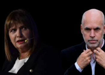 Elecciones PASO 2023: ¿quién ganó la interna en Juntos por el Cambio?