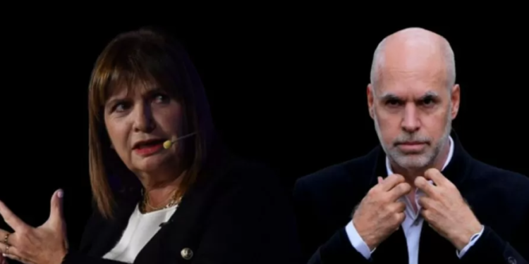 Elecciones PASO 2023: ¿quién ganó la interna en Juntos por el Cambio?