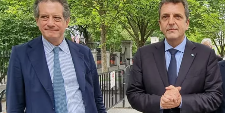 Qué efecto tendrá la devaluación adoptada por el Gobierno sobre el dólar, la inflación y otras variables clave