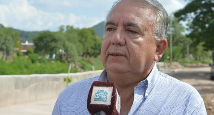 Acompañamiento y contención a personas que sufren violencia por motivo de género