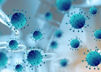 Covid en Argentina: circula una nueva cepa, ¿es más contagiosa que las anteriores?