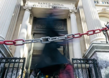 Por qué subieron fuertemente los precios en las últimas 24 horas