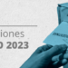Resultados elecciones PASO 2023 en Comuna 10, Capital Federal: quién ganó