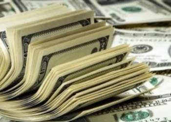 El dólar blue se vende a $780 luego de haber rondado los $800