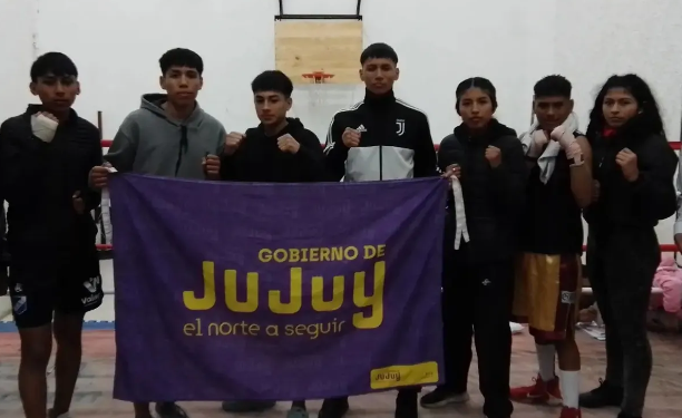 Juegos Evita: Se juegan finales de Básquet y Pádel