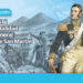 17 de agosto: Paso a la Inmortalidad del General José de San Martín