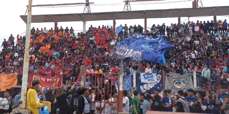 Este sábado comienza la «estudiantina 2023» en San Pedro de Jujuy