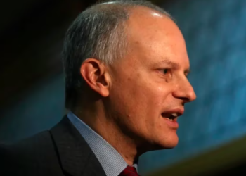 Un ex funcionario del FMI advirtió sobre la dolarización: “No es la mejor moneda para la Argentina”